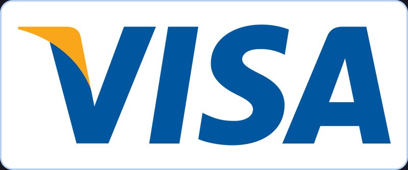 Payment method