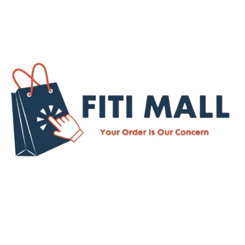 Fiti Mall